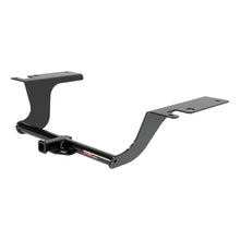 Load image into Gallery viewer, CURT 11304 CURT 11304 Class 1 Trailer Hitch; 1-1/4-Inch Receiver; Fits Select Hyundai Azera - Truck Part Superstore