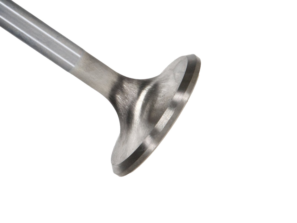 Manley-Valve---Exhaust,-Valve-RM-1.600,.100