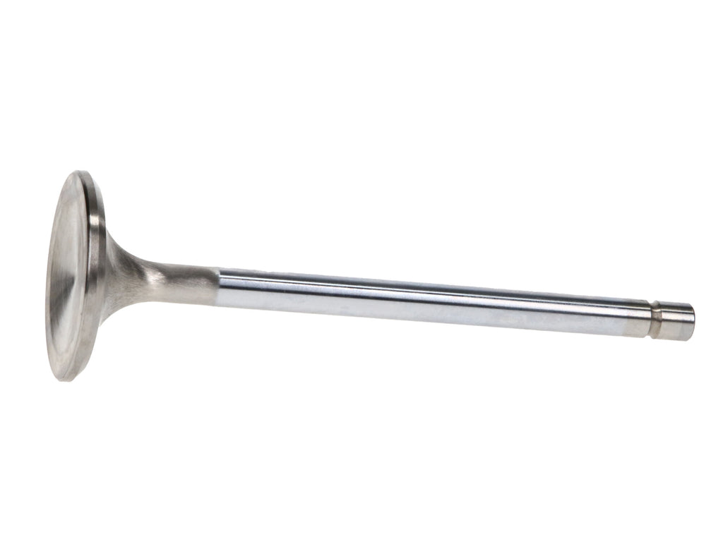 Manley-Valve---Exhaust,-Valve-RM-1.600,.100