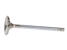 Load image into Gallery viewer, Manley-Valve---Exhaust,-Valve-RM-1.600,.100