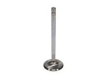 Load image into Gallery viewer, Manley-Valve---Exhaust,-Valve-RM-1.600,.100