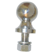 Load image into Gallery viewer, Rugged Ridge 11305.01 Hitch Ball