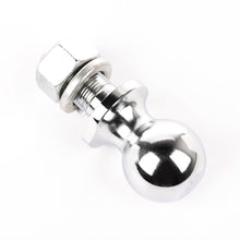 Load image into Gallery viewer, Rugged Ridge 11305.03 Hitch Ball