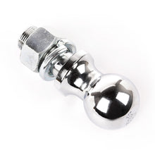 Load image into Gallery viewer, Rugged Ridge 11305.04 Hitch Ball