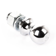 Load image into Gallery viewer, Rugged Ridge 11305.04 Hitch Ball