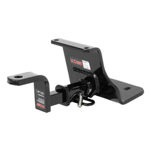 Load image into Gallery viewer, CURT 113063 Class 1 Trailer Hitch, 1-1/4" Ball Mount, Select Chevrolet Aveo5, Pontiac G3