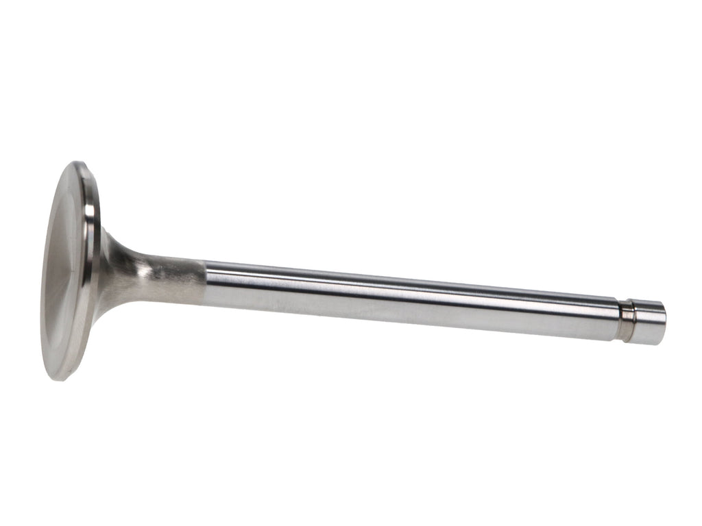 Manley-Valve---Exhaust,-Valve-RM-1.740,.100