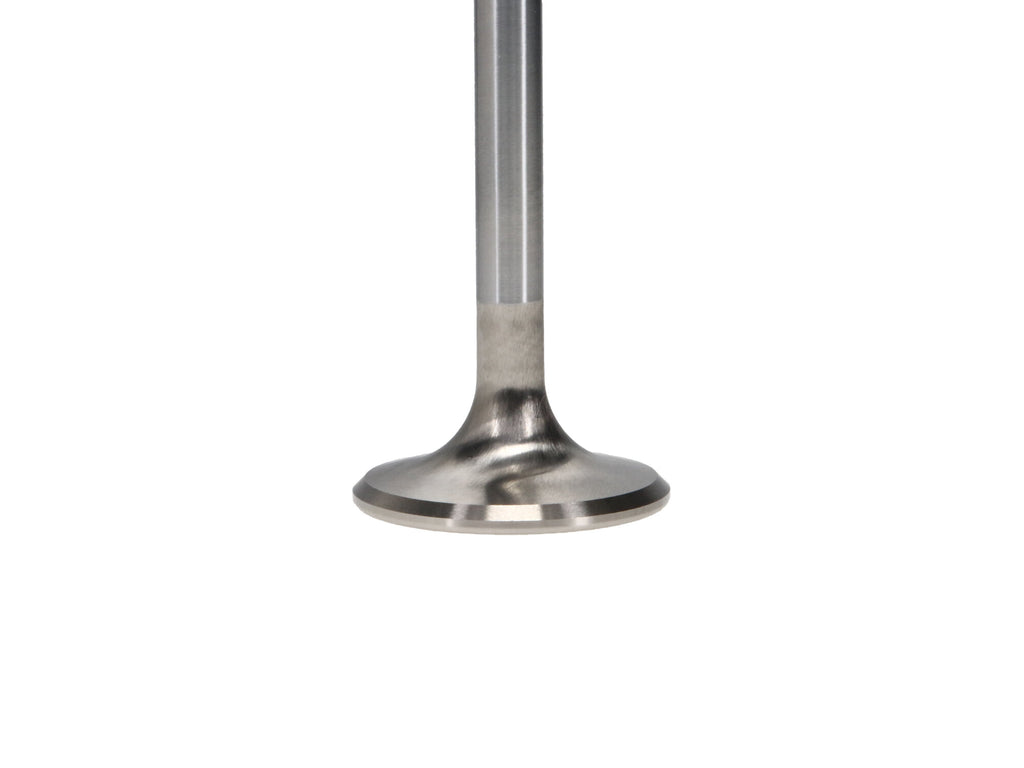 Manley-Valve---Exhaust,-Valve-RM-1.740,.100