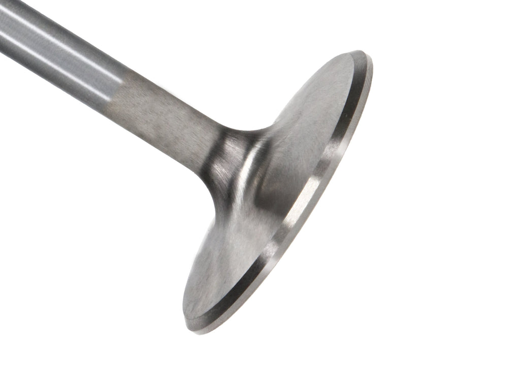Manley-Valve---Intake,-Valve-RM-2.080,.100