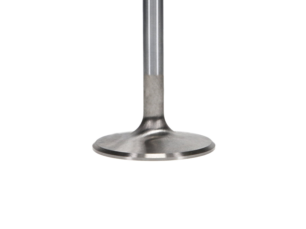 Manley-Valve---Intake,-Valve-RM-2.080,.100