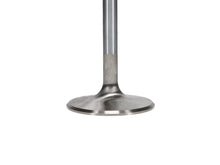Load image into Gallery viewer, Manley-Valve---Intake,-Valve-RM-2.080,.100