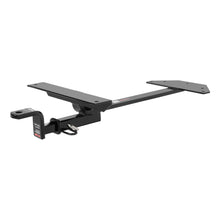 Load image into Gallery viewer, CURT 113083 Class 1 Trailer Hitch; 1-1/4in. Ball Mount; Select Mazda 6 - Truck Part Superstore