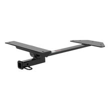 Load image into Gallery viewer, CURT 11308 CURT 11308 Class 1 Trailer Hitch; 1-1/4-Inch Receiver; Fits Select Mazda 6 - Truck Part Superstore