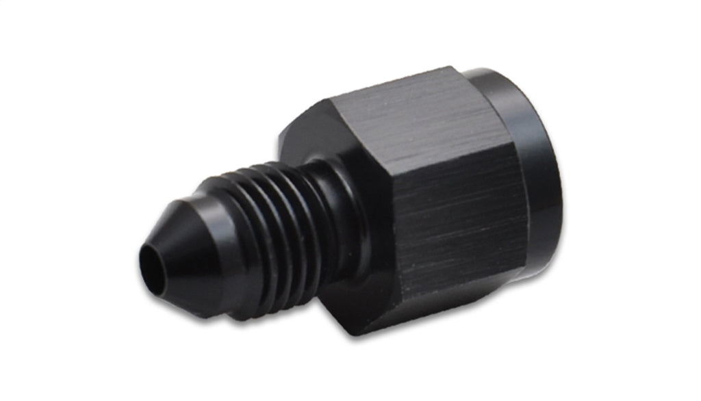 Vibrant Performance 11308 Male AN to Female NPT Adapter Fitting