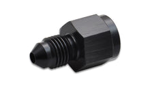 Load image into Gallery viewer, Vibrant Performance 11309 Male AN to Female NPT Adapter Fitting