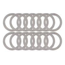 Load image into Gallery viewer, Motive Gear 1130 Carrier Shim Kit-AMC 20/Toyota 7.5 IFS for Select AM General Hummer, American Motors AMX, American Motors Ambassador, American Motors American, American Motors Concord, American Motors Gremlin, American Motors Hornet, American Motors