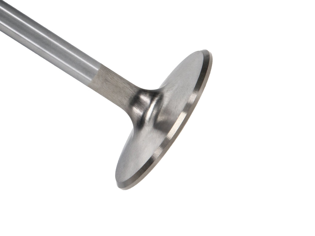 Manley-Valve---Intake,-Valve-409-RM-2.200