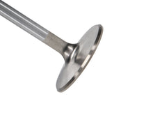 Load image into Gallery viewer, Manley-Valve---Intake,-Valve-409-RM-2.200