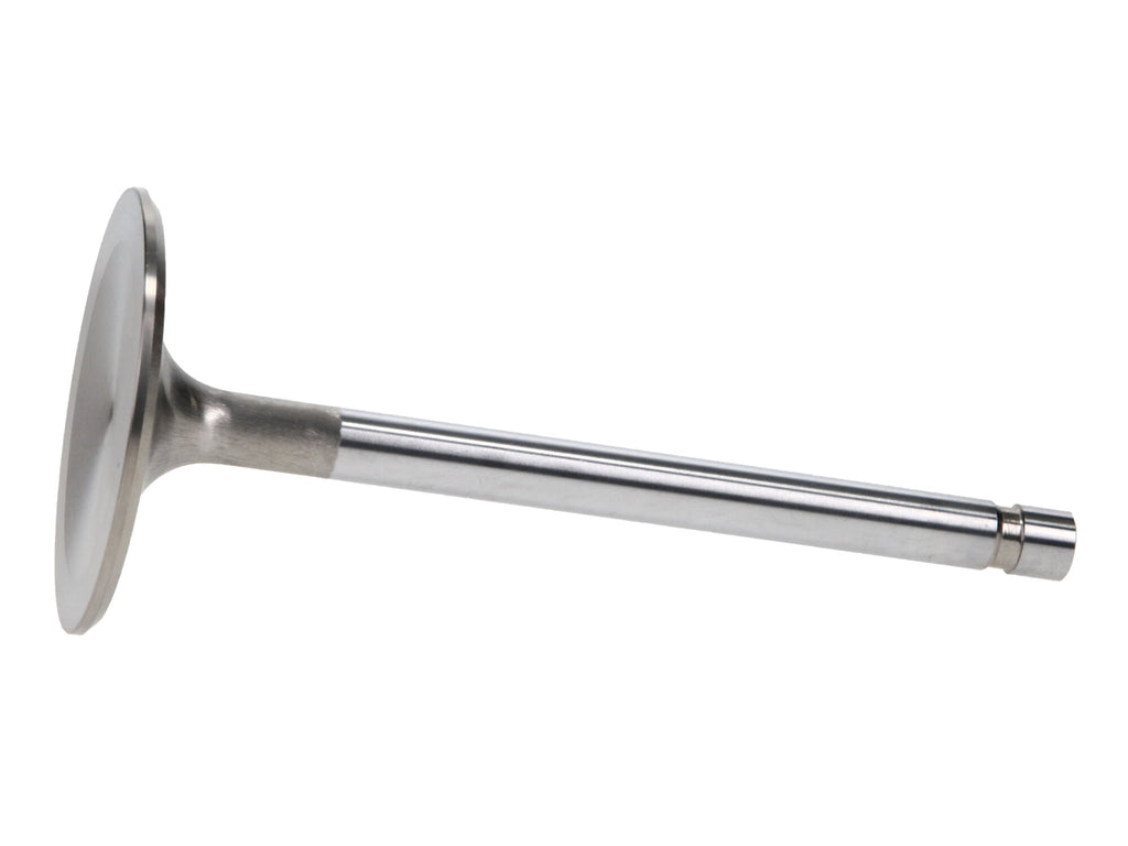 Manley-Valve---Intake,-Valve-409-RM-2.200