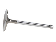 Load image into Gallery viewer, Manley-Valve---Intake,-Valve-409-RM-2.200