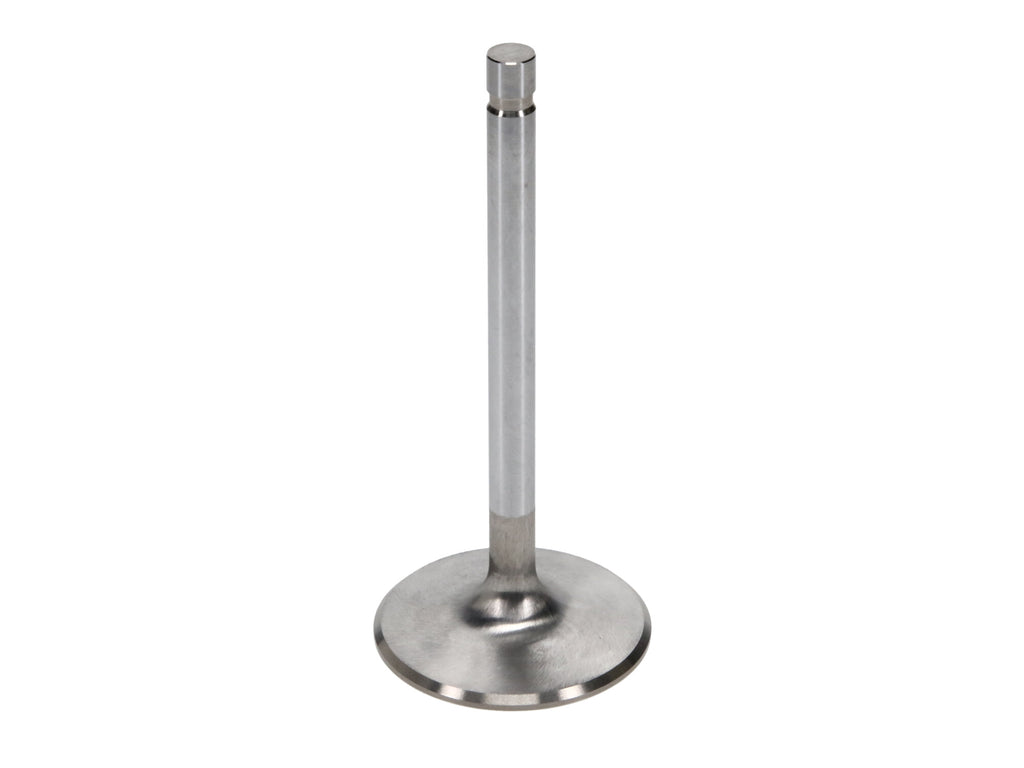 Manley-Valve---Intake,-Valve-409-RM-2.200