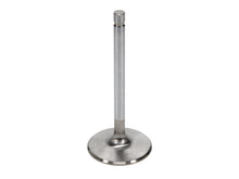 Load image into Gallery viewer, Manley-Valve---Intake,-Valve-409-RM-2.200