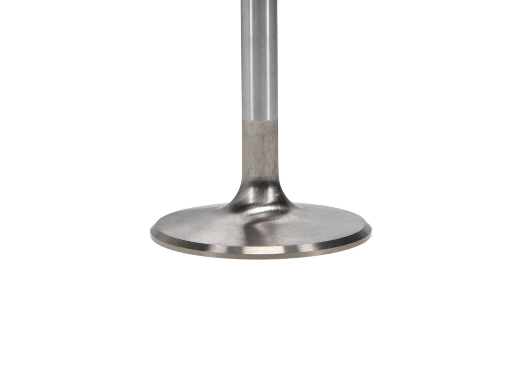 Manley-Valve---Intake,-Valve-409-RM-2.200