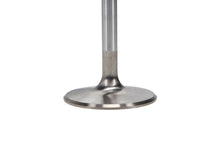 Load image into Gallery viewer, Manley-Valve---Intake,-Valve-409-RM-2.200