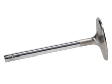 Load image into Gallery viewer, Manley-Valve---Intake,-Valve-409-RM-2.200