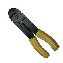Load image into Gallery viewer, PICO 100-11 22-10 AWG Non-Insulated Cut-Strip-Crimp Tool