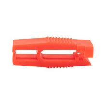 Load image into Gallery viewer, PICO 101-11 Fuse Puller