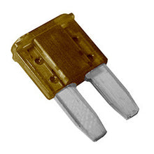 Load image into Gallery viewer, PICO 10207-14 5 PCS 7.5A Micro 2 Fuse