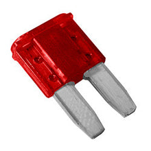 Load image into Gallery viewer, PICO 10210-16 100 PCS 10A Micro 2 Fuse