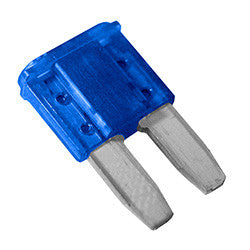 PICO 10215-14 5 PCS 15A Micro 2 Fuse