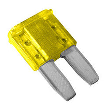 Load image into Gallery viewer, PICO 10220-16 100 PCS 20A Micro 2 Fuse