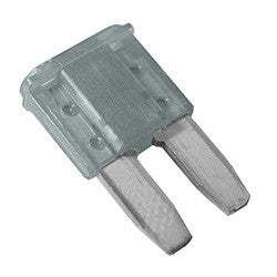 PICO 10225-16 100 PCS 25A Micro 2 Fuse