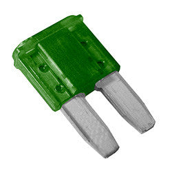 PICO 10230-16 100 PCS 30A Micro 2 Fuse