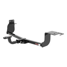 Load image into Gallery viewer, CURT 113103 Class 1 Trailer Hitch, 1-1/4" Ball Mount, Select Hyundai Sonata - Truck Part Superstore