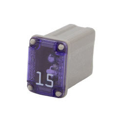 PICO 10415-11 15A Fuse Link Micro Female Termination