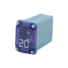 Load image into Gallery viewer, PICO 10420-11 20A Fuse Link Micro Female Termination