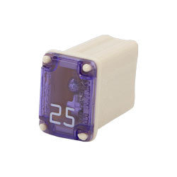 PICO 10425-11 25A Fuse Link Micro Female Termination