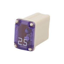 Load image into Gallery viewer, PICO 10425-11 25A Fuse Link Micro Female Termination