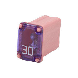 PICO 10430-11 30A Fuse Link Micro Female Termination