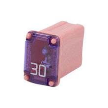 Load image into Gallery viewer, PICO 10430-11 30A Fuse Link Micro Female Termination