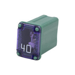 PICO 10440-11 40A Fuse Link Micro Female Termination