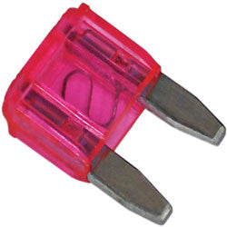 PICO 104-BP 5 PCS 4A MINI Blade Fuse