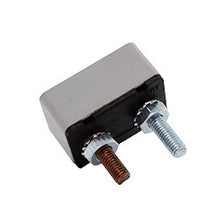 Load image into Gallery viewer, PICO 10502-11 15A Type I Circuit Breaker Plastic Body Without Bracket