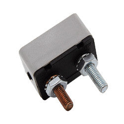 PICO 10516-11 40A Type III Circuit Breaker Plastic Body Without Bracket