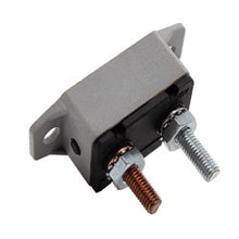 Load image into Gallery viewer, PICO 10526-11 40A Type III Circuit Breaker Plastic Body With Bracket
