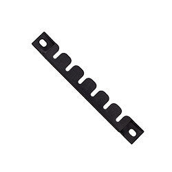 PICO 10532-31 6 Position Breaker Bracket